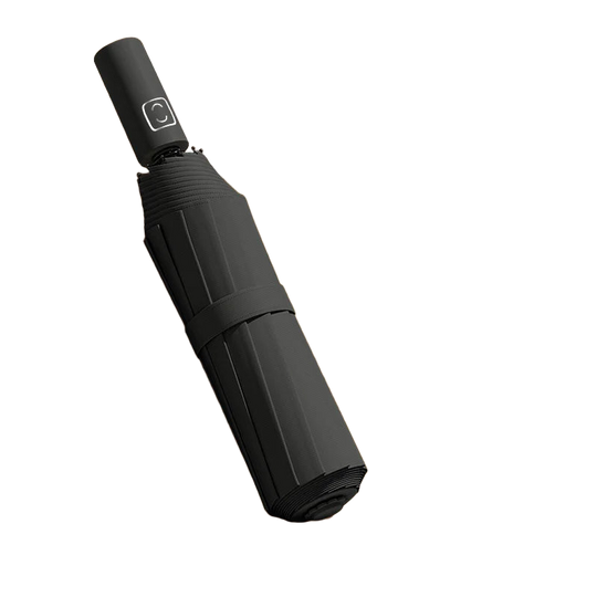 Automático Paraguas Plegable - Mod. 116
