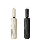 Paraguas Plegable Resistente Al Viento - Mod. 60