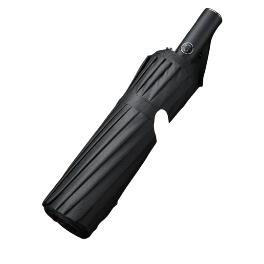 Automático Paraguas Plegable - Mod. 89