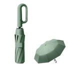 Paraguas Plegable Resistente Al Viento - Mod. 47