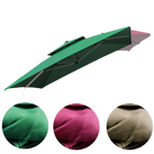 Parasol De Paraguas Para Coche - Mod. 1