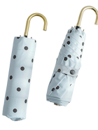 Paraguas Plegable Resistente Al Viento - Mod. 356