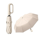 Paraguas Plegable Resistente Al Viento - Mod. 170