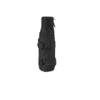 Automático Paraguas Plegable - Mod. 24