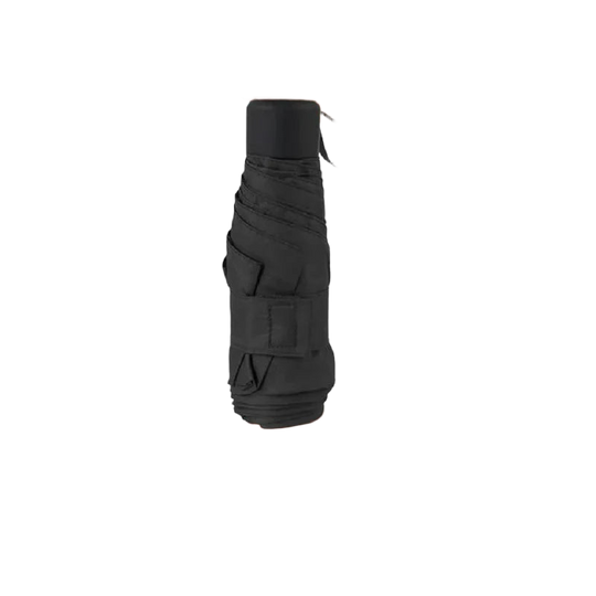 Automático Paraguas Plegable - Mod. 24