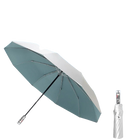 Paraguas Plegable Resistente Al Viento - Mod. 287
