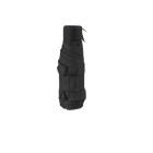 Paraguas Plegable Resistente Al Viento - Mod. 518