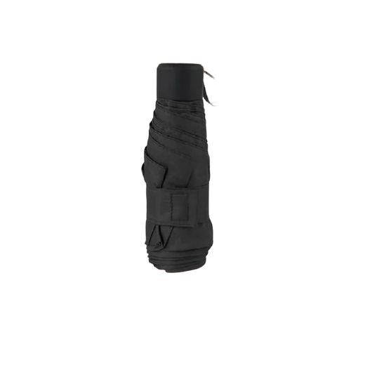 Paraguas Plegable Resistente Al Viento - Mod. 518