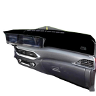 Paraguas Transparente Personalizado - Mod. 12