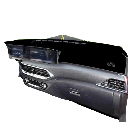 Paraguas Transparente Personalizado - Mod. 12