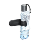 Paraguas Plegable Resistente Al Viento - Mod. 290
