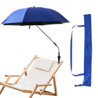 Automático Paraguas Plegable - Mod. 115