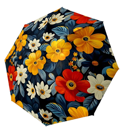 Paraguas De Lujo Mujer - Mod. 1