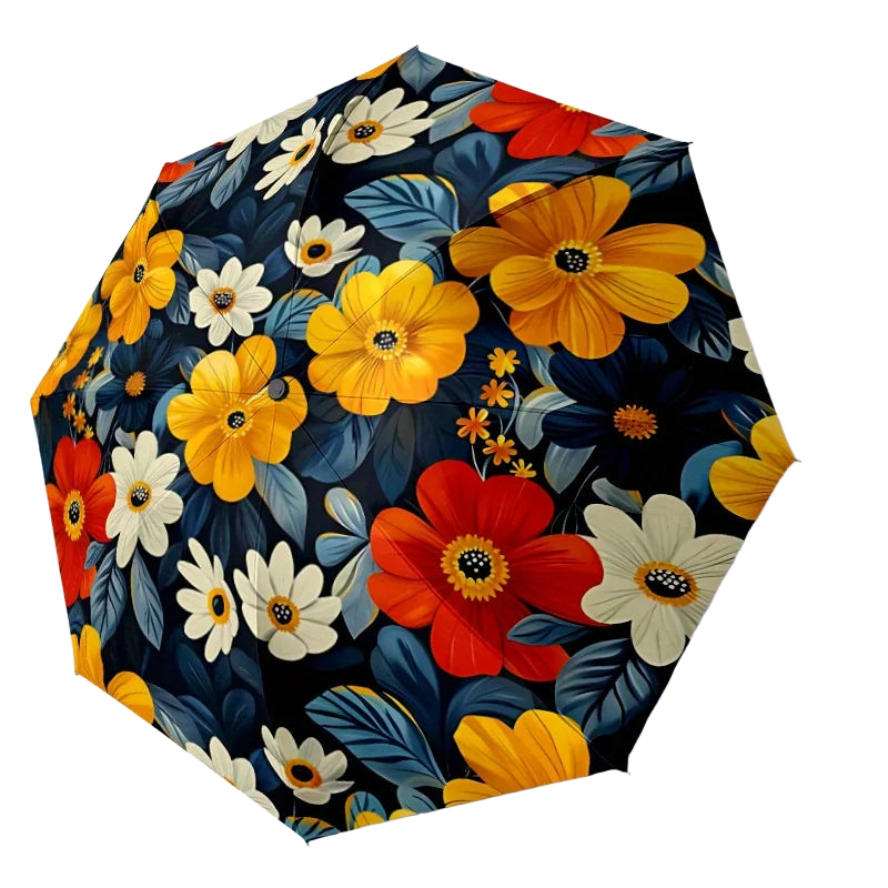 Paraguas De Lujo Mujer - Mod. 1