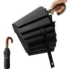 Automático Paraguas Plegable - Mod. 51