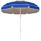 Paraguas Plegable Resistente Al Viento - Mod. 185