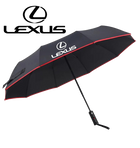 Automático Paraguas Plegable - Mod. 26