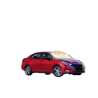 Automático Paraguas Plegable - Mod. 93
