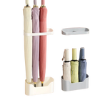 Paraguas Plegable Automático Mujer - Mod. 5