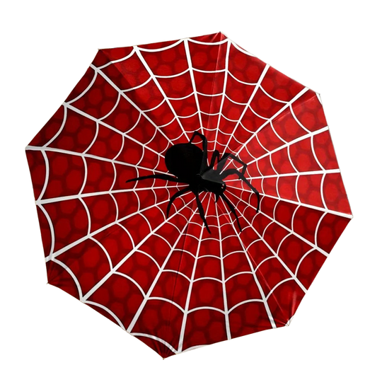 Automático Paraguas Plegable - Mod. 63