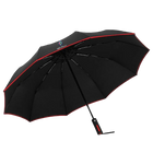 Paraguas Plegable Resistente Al Viento - Mod. 521