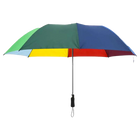 Parasoles De Paraguas Para Coche - Mod. 19
