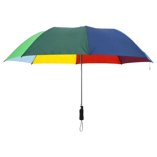Parasoles De Paraguas Para Coche - Mod. 19