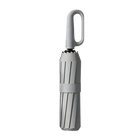 Paraguas Plegable Resistente Al Viento - Mod. 429