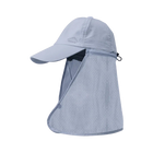 Paraguas Plegable Resistente Al Viento - Mod. 258