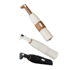 Automático Paraguas Plegable - Mod. 39