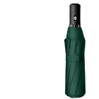 Paraguas Plegable Resistente Al Viento - Mod. 21