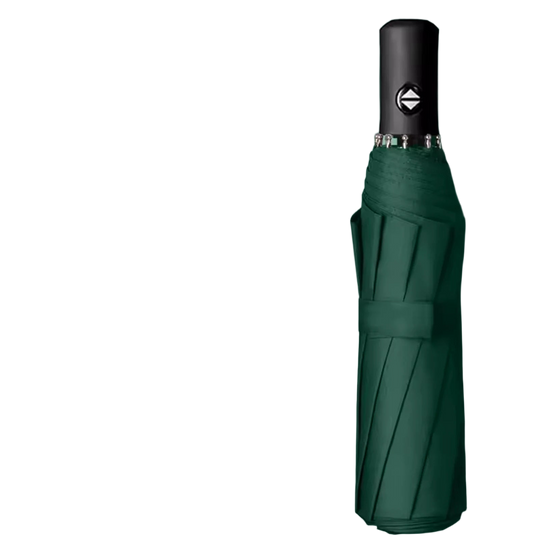 Paraguas Plegable Resistente Al Viento - Mod. 21
