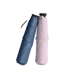 Paraguas Plegable Resistente Al Viento - Mod. 453