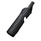 Paraguas Plegable Resistente Al Viento - Mod. 262
