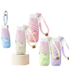 Paraguas De Mujer Originales - Mod. 3