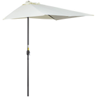 Paraguas Plegable Resistente Al Viento - Mod. 27