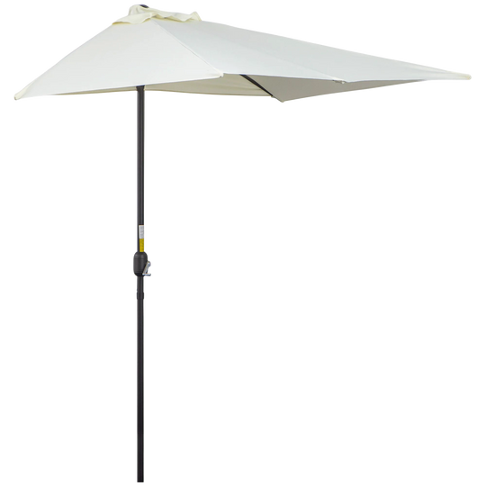 Paraguas Plegable Resistente Al Viento - Mod. 27