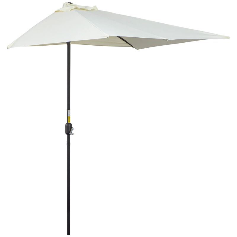 Paraguas Plegable Resistente Al Viento - Mod. 27