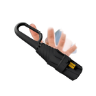 Automático Paraguas Plegable - Mod. 52