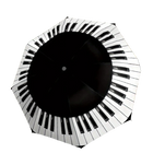 Automático Paraguas Plegable - Mod. 80