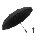 Automático Paraguas Plegable - Mod. 40