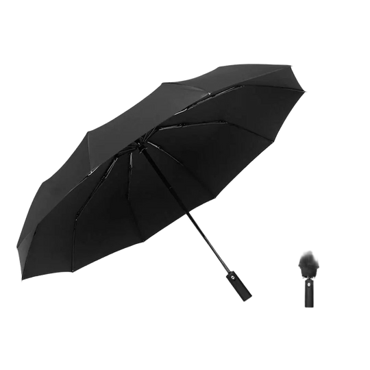 Automático Paraguas Plegable - Mod. 40