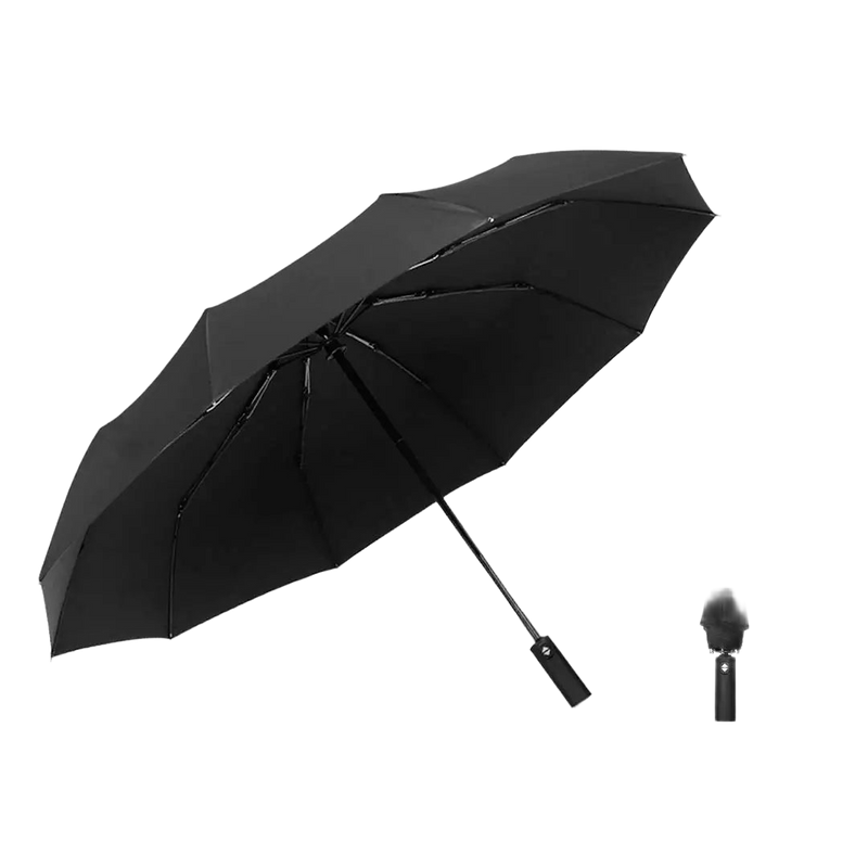 Automático Paraguas Plegable - Mod. 40