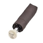 Paraguas Plegable Resistente Al Viento - Mod. 368
