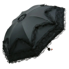 Paraguas Plegable Resistente Al Viento - Mod. 2