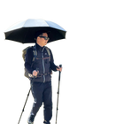 Paraguas Niños - Mod. 3