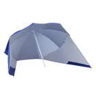 Paraguas Plegable Automático Mujer - Mod. 21