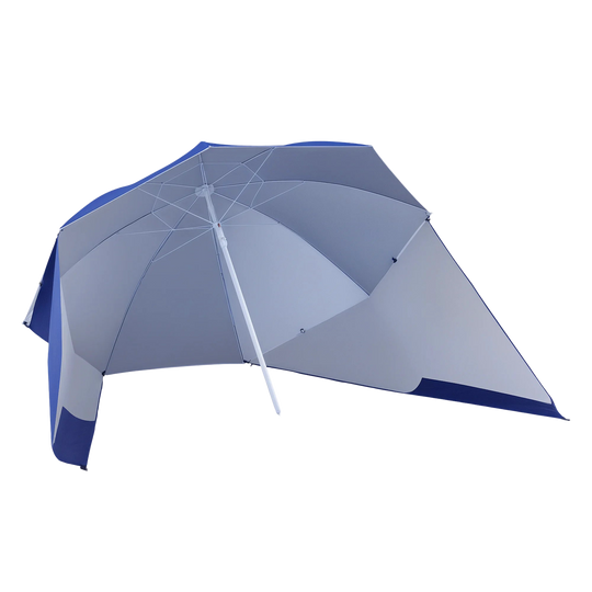 Paraguas Plegable Automático Mujer - Mod. 21