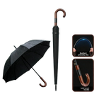 Paraguas Plegable Automático Mujer - Mod. 27