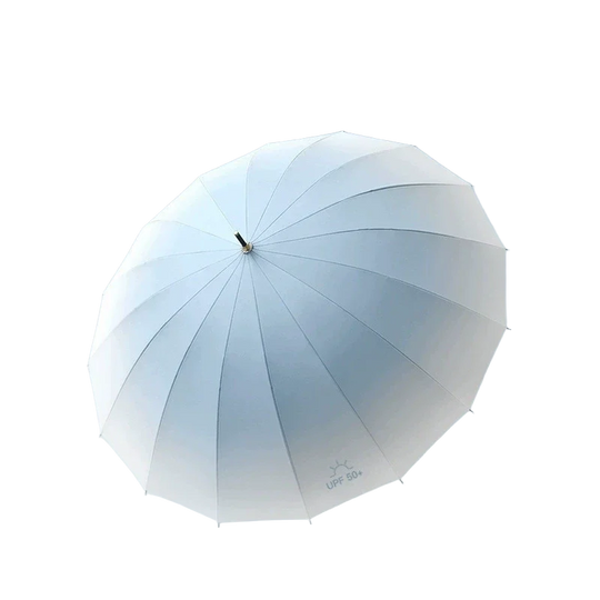Paraguas Plegable Automático Mujer - Mod. 25